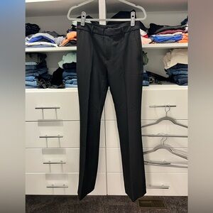Banana Rebublic dress pants size 0 tall